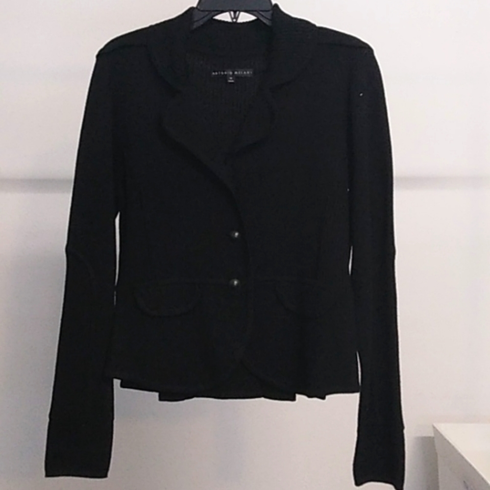 Woman's Top